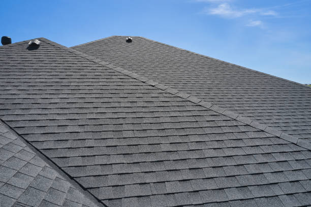Best Gutter Installation and Repair  in Lake Lifornia, CA