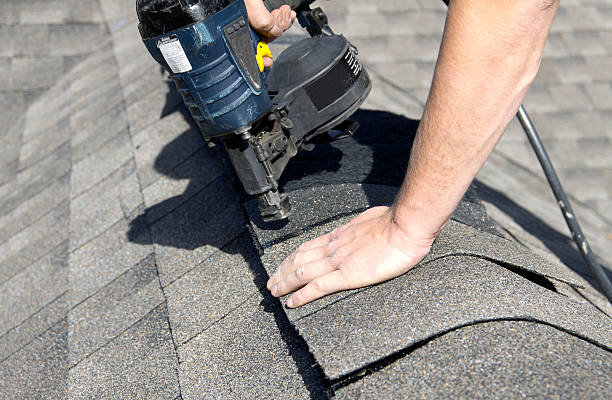 Best Metal Roofing Installation  in Lake Lifornia, CA
