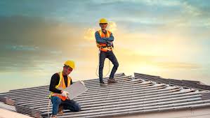 Best Flat Roofing  in Lake Lifornia, CA